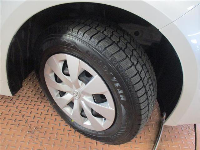 カローラスポーツ Ｇ　Ｘ　４ＷＤ　メモリーナビ　ミュージックプレイヤー接続可　バックカメラ　衝突被害軽減システム　ＥＴＣ　ＬＥＤヘッドランプ　アイドリングストップ（20枚目）