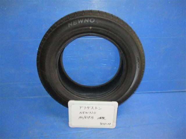 カローラスポーツ Ｇ　Ｘ　４ＷＤ　メモリーナビ　ミュージックプレイヤー接続可　バックカメラ　衝突被害軽減システム　ＥＴＣ　ＬＥＤヘッドランプ　アイドリングストップ（21枚目）