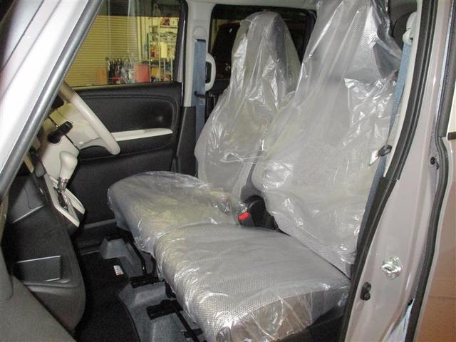 ワゴンＲスマイル ハイブリッドＸ　４ＷＤ　フルセグ　メモリーナビ　ミュージックプレイヤー接続可　バックカメラ　衝突被害軽減システム　両側電動スライド　ＬＥＤヘッドランプ　アイドリングストップ（8枚目）