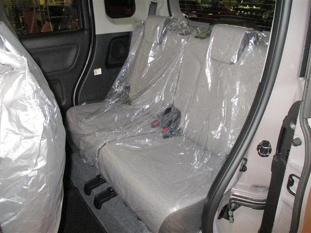 ワゴンＲスマイル ハイブリッドＸ　４ＷＤ　フルセグ　メモリーナビ　ミュージックプレイヤー接続可　バックカメラ　衝突被害軽減システム　両側電動スライド　ＬＥＤヘッドランプ　アイドリングストップ（9枚目）