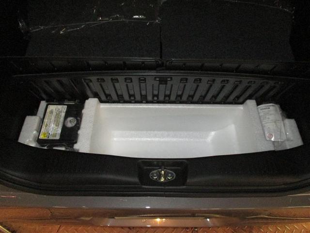 ワゴンＲスマイル ハイブリッドＸ　４ＷＤ　フルセグ　メモリーナビ　ミュージックプレイヤー接続可　バックカメラ　衝突被害軽減システム　両側電動スライド　ＬＥＤヘッドランプ　アイドリングストップ（12枚目）