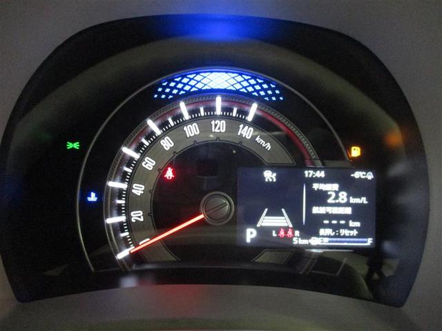 ワゴンＲスマイル ハイブリッドＸ　４ＷＤ　フルセグ　メモリーナビ　ミュージックプレイヤー接続可　バックカメラ　衝突被害軽減システム　両側電動スライド　ＬＥＤヘッドランプ　アイドリングストップ（13枚目）