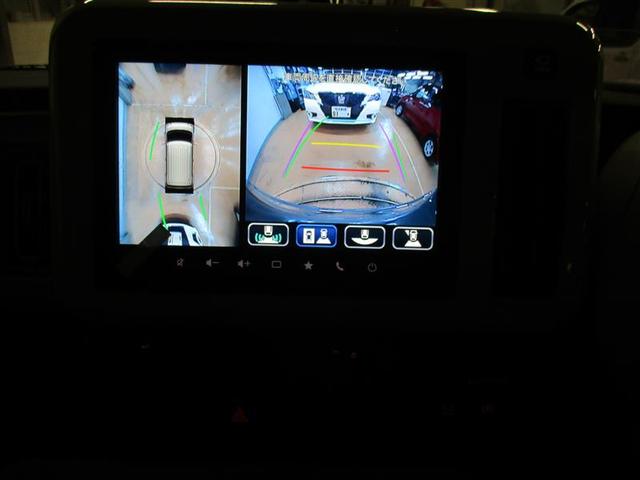 ワゴンＲスマイル ハイブリッドＸ　４ＷＤ　フルセグ　メモリーナビ　ミュージックプレイヤー接続可　バックカメラ　衝突被害軽減システム　両側電動スライド　ＬＥＤヘッドランプ　アイドリングストップ（15枚目）