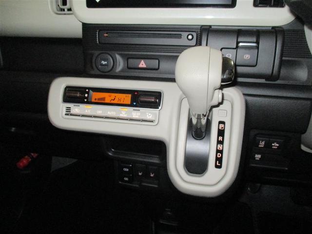 ワゴンＲスマイル ハイブリッドＸ　４ＷＤ　フルセグ　メモリーナビ　ミュージックプレイヤー接続可　バックカメラ　衝突被害軽減システム　両側電動スライド　ＬＥＤヘッドランプ　アイドリングストップ（16枚目）