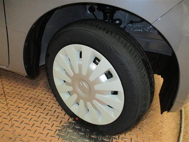 ワゴンＲスマイル ハイブリッドＸ　４ＷＤ　フルセグ　メモリーナビ　ミュージックプレイヤー接続可　バックカメラ　衝突被害軽減システム　両側電動スライド　ＬＥＤヘッドランプ　アイドリングストップ（21枚目）