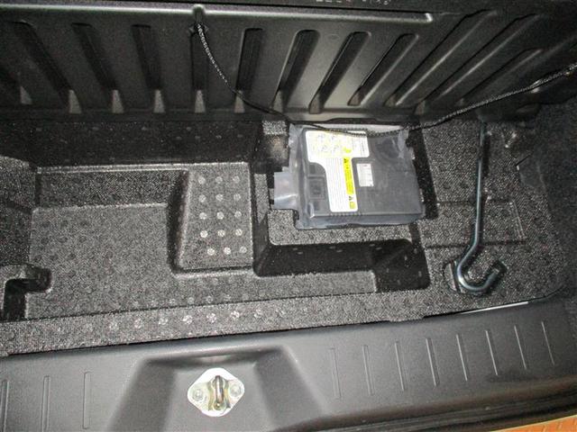 ムーヴ ＸリミテッドＩＩ　ＳＡＩＩＩ　４ＷＤ　メモリーナビ　バックカメラ　衝突被害軽減システム　ＥＴＣ　ＬＥＤヘッドランプ　アイドリングストップ（11枚目）