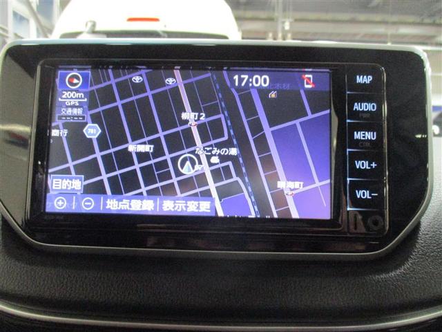 ムーヴ ＸリミテッドＩＩ　ＳＡＩＩＩ　４ＷＤ　メモリーナビ　バックカメラ　衝突被害軽減システム　ＥＴＣ　ＬＥＤヘッドランプ　アイドリングストップ（13枚目）