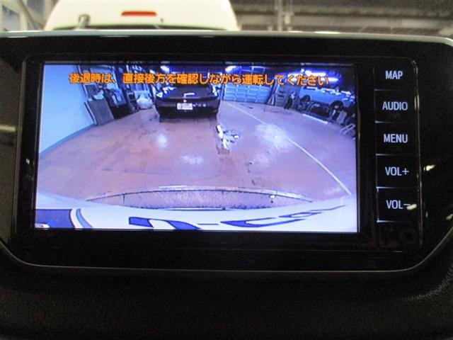 ムーヴ ＸリミテッドＩＩ　ＳＡＩＩＩ　４ＷＤ　メモリーナビ　バックカメラ　衝突被害軽減システム　ＥＴＣ　ＬＥＤヘッドランプ　アイドリングストップ（14枚目）