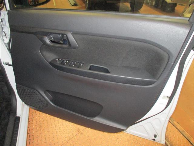 ムーヴ ＸリミテッドＩＩ　ＳＡＩＩＩ　４ＷＤ　メモリーナビ　バックカメラ　衝突被害軽減システム　ＥＴＣ　ＬＥＤヘッドランプ　アイドリングストップ（16枚目）