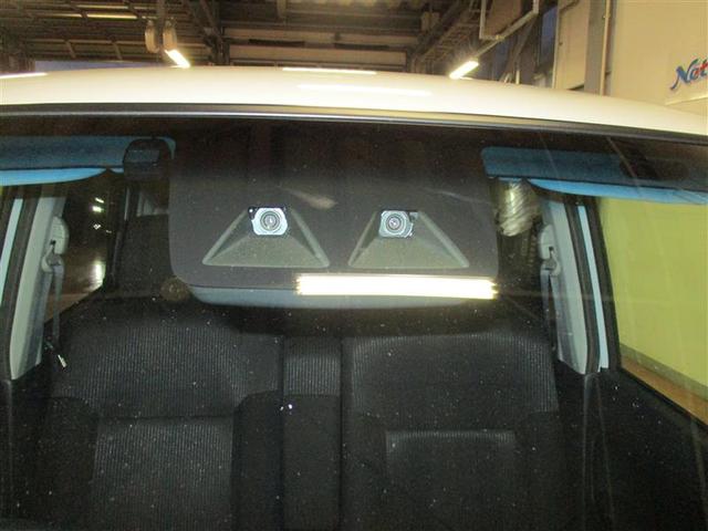 ムーヴ ＸリミテッドＩＩ　ＳＡＩＩＩ　４ＷＤ　メモリーナビ　バックカメラ　衝突被害軽減システム　ＥＴＣ　ＬＥＤヘッドランプ　アイドリングストップ（19枚目）