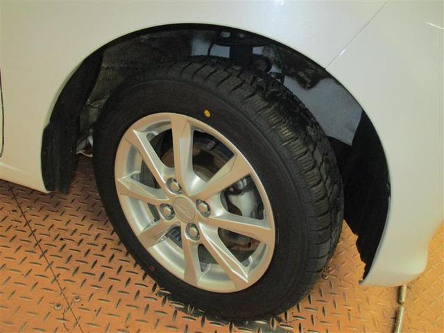 ムーヴ ＸリミテッドＩＩ　ＳＡＩＩＩ　４ＷＤ　メモリーナビ　バックカメラ　衝突被害軽減システム　ＥＴＣ　ＬＥＤヘッドランプ　アイドリングストップ（21枚目）