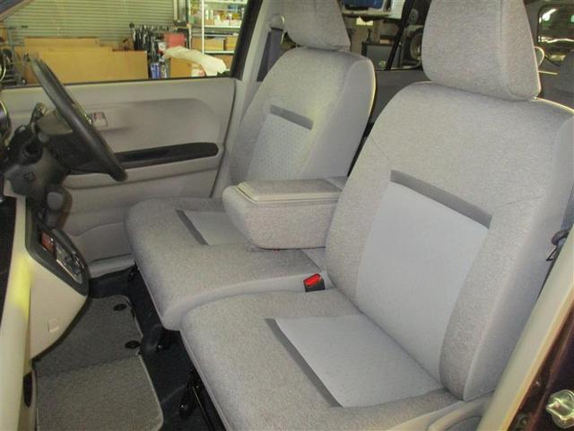 パッソ Ｘ　Ｌパッケージ　４ＷＤ　フルセグ　メモリーナビ　ＤＶＤ再生　バックカメラ　衝突被害軽減システム　ＥＴＣ　ＬＥＤヘッドランプ　アイドリングストップ（7枚目）