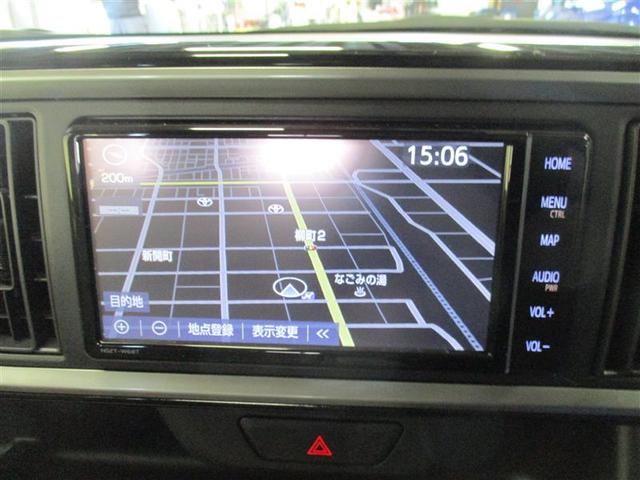 パッソ Ｘ　Ｌパッケージ　４ＷＤ　フルセグ　メモリーナビ　ＤＶＤ再生　バックカメラ　衝突被害軽減システム　ＥＴＣ　ＬＥＤヘッドランプ　アイドリングストップ（13枚目）