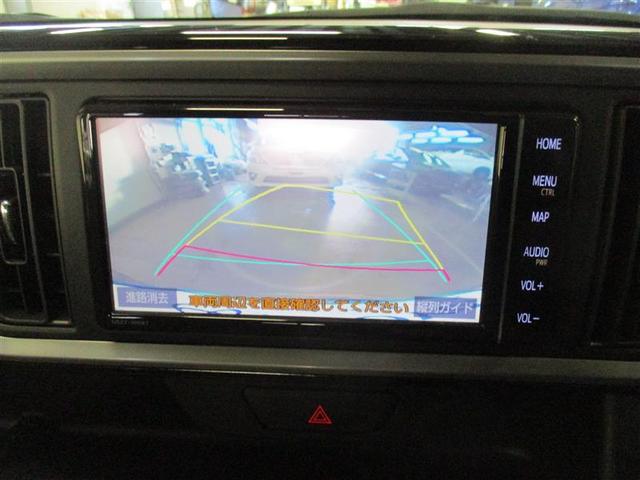 パッソ Ｘ　Ｌパッケージ　４ＷＤ　フルセグ　メモリーナビ　ＤＶＤ再生　バックカメラ　衝突被害軽減システム　ＥＴＣ　ＬＥＤヘッドランプ　アイドリングストップ（14枚目）