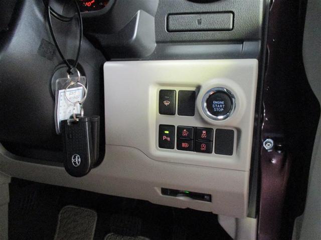 パッソ Ｘ　Ｌパッケージ　４ＷＤ　フルセグ　メモリーナビ　ＤＶＤ再生　バックカメラ　衝突被害軽減システム　ＥＴＣ　ＬＥＤヘッドランプ　アイドリングストップ（17枚目）