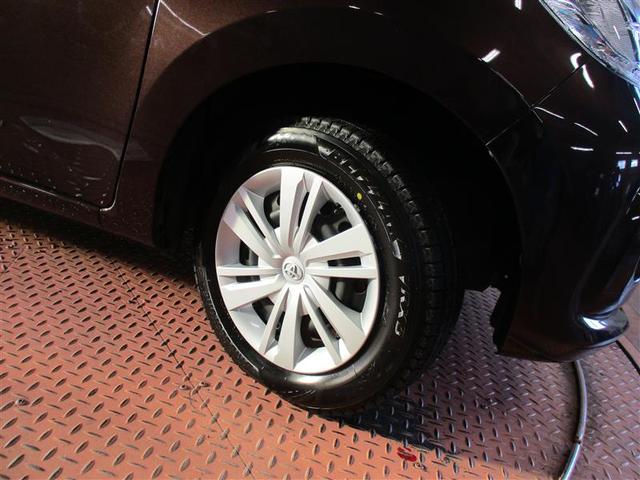 パッソ Ｘ　Ｌパッケージ　４ＷＤ　フルセグ　メモリーナビ　ＤＶＤ再生　バックカメラ　衝突被害軽減システム　ＥＴＣ　ＬＥＤヘッドランプ　アイドリングストップ（21枚目）