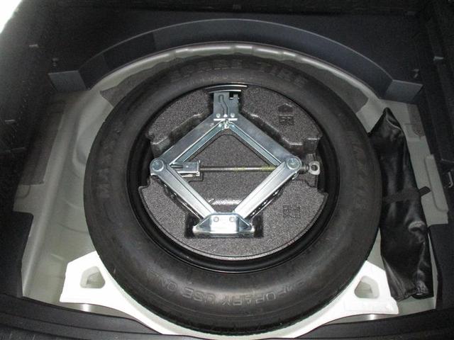 ＲＡＶ４ Ｇ　４ＷＤ　ミュージックプレイヤー接続可　バックカメラ　衝突被害軽減システム　ＬＥＤヘッドランプ　ワンオーナー（12枚目）