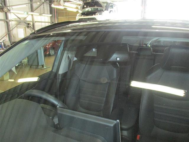 ＲＡＶ４ Ｇ　４ＷＤ　ミュージックプレイヤー接続可　バックカメラ　衝突被害軽減システム　ＬＥＤヘッドランプ　ワンオーナー（20枚目）