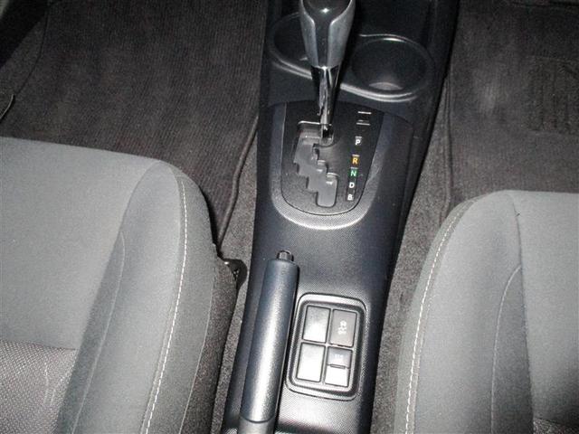 アクア Ｓスタイルブラック　フルセグ　メモリーナビ　ＤＶＤ再生　バックカメラ　衝突被害軽減システム　ドラレコ　ＬＥＤヘッドランプ　ワンオーナー（16枚目）