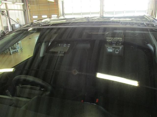 アクア Ｓスタイルブラック　フルセグ　メモリーナビ　ＤＶＤ再生　バックカメラ　衝突被害軽減システム　ドラレコ　ＬＥＤヘッドランプ　ワンオーナー（20枚目）