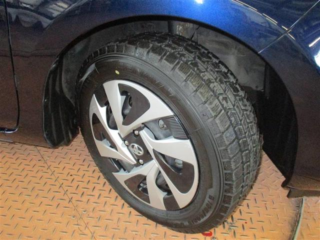 アクア Ｓスタイルブラック　フルセグ　メモリーナビ　ＤＶＤ再生　バックカメラ　衝突被害軽減システム　ドラレコ　ＬＥＤヘッドランプ　ワンオーナー（22枚目）