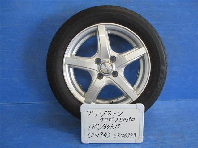 アクア Ｓスタイルブラック　フルセグ　メモリーナビ　ＤＶＤ再生　バックカメラ　衝突被害軽減システム　ドラレコ　ＬＥＤヘッドランプ　ワンオーナー（23枚目）