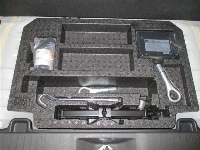 パッソ Ｘ　ＬパッケージＳ　４ＷＤ　フルセグ　メモリーナビ　ＤＶＤ再生　バックカメラ　衝突被害軽減システム　ＥＴＣ　ＬＥＤヘッドランプ　アイドリングストップ（11枚目）