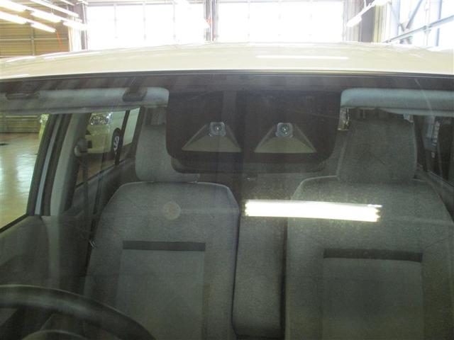 パッソ Ｘ　ＬパッケージＳ　４ＷＤ　フルセグ　メモリーナビ　ＤＶＤ再生　バックカメラ　衝突被害軽減システム　ＥＴＣ　ＬＥＤヘッドランプ　アイドリングストップ（19枚目）