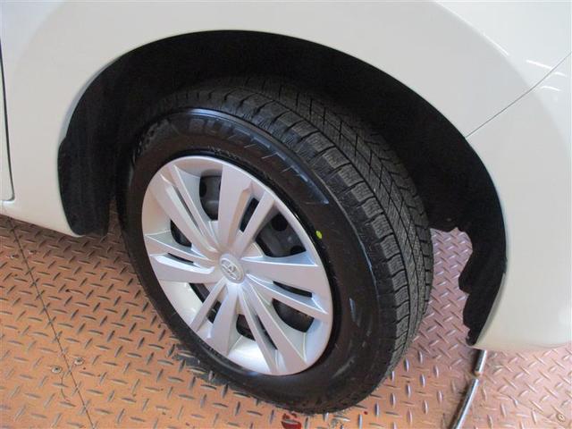 パッソ Ｘ　ＬパッケージＳ　４ＷＤ　フルセグ　メモリーナビ　ＤＶＤ再生　バックカメラ　衝突被害軽減システム　ＥＴＣ　ＬＥＤヘッドランプ　アイドリングストップ（21枚目）