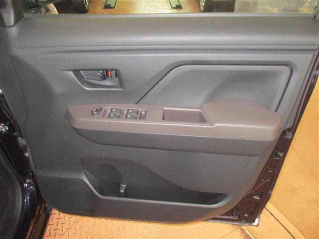 ルーミー Ｇ　４ＷＤ　フルセグ　メモリーナビ　ＤＶＤ再生　バックカメラ　衝突被害軽減システム　ＥＴＣ　ドラレコ　両側電動スライド　ＬＥＤヘッドランプ　ウオークスルー　アイドリングストップ（16枚目）