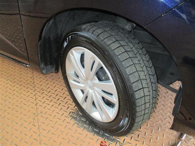 ルーミー Ｇ　４ＷＤ　フルセグ　メモリーナビ　ＤＶＤ再生　バックカメラ　衝突被害軽減システム　ＥＴＣ　ドラレコ　両側電動スライド　ＬＥＤヘッドランプ　ウオークスルー　アイドリングストップ（21枚目）