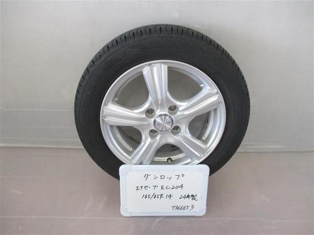 ルーミー Ｇ　４ＷＤ　フルセグ　メモリーナビ　ＤＶＤ再生　バックカメラ　衝突被害軽減システム　ＥＴＣ　ドラレコ　両側電動スライド　ＬＥＤヘッドランプ　ウオークスルー　アイドリングストップ（22枚目）