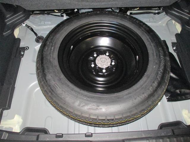 ヤリスクロス Ｚ　４ＷＤ　フルセグ　ＤＶＤ再生　ミュージックプレイヤー接続可　バックカメラ　衝突被害軽減システム　ＬＥＤヘッドランプ　ワンオーナー（11枚目）