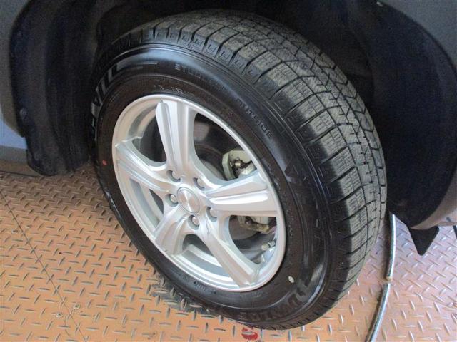 ヤリスクロス Ｚ　４ＷＤ　フルセグ　ＤＶＤ再生　ミュージックプレイヤー接続可　バックカメラ　衝突被害軽減システム　ＬＥＤヘッドランプ　ワンオーナー（24枚目）