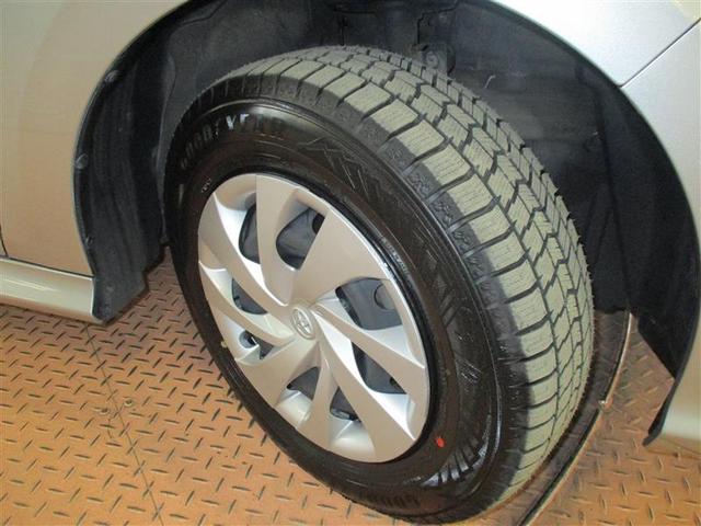 ヤリス X 4WD メモリーナビ ミュージックプレイヤー接続可 バックカメラ 衝突被害軽減システム(22枚目)