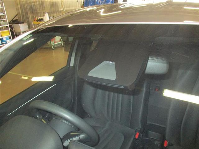 ヤリス X 4WD メモリーナビ ミュージックプレイヤー接続可 バックカメラ 衝突被害軽減システム ETC(20枚目)