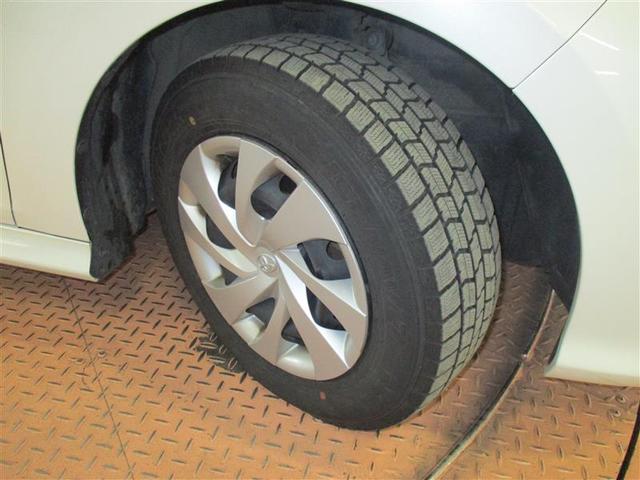 ヤリス G DVD再生 ミュージックプレイヤー接続可 バックカメラ 衝突被害軽減システム ETC ワンオーナー(24枚目)