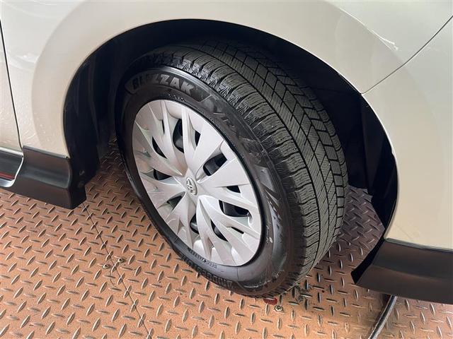 ヤリス Ｚ　ミュージックプレイヤー接続可　バックカメラ　衝突被害軽減システム　ＥＴＣ　ＬＥＤヘッドランプ　ワンオーナー　フルエアロ（20枚目）