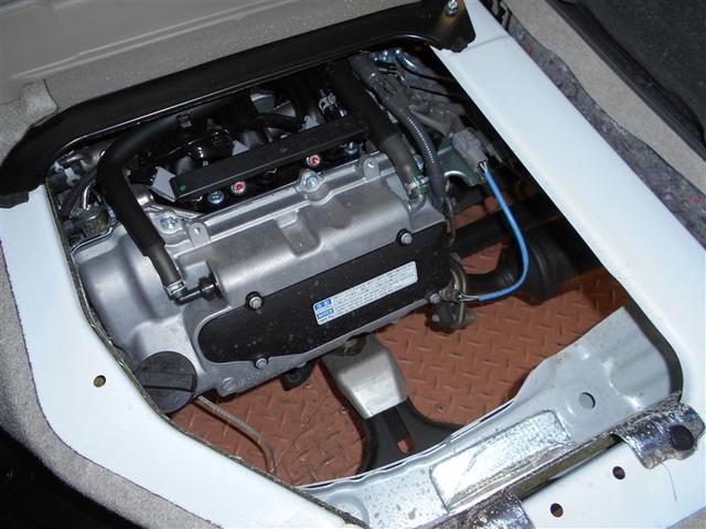 PA(15枚目)