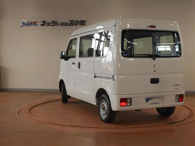PA(3枚目)