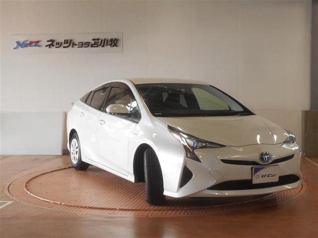 S(2枚目)