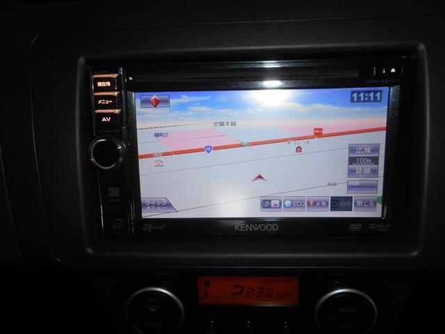 XG(11枚目)
