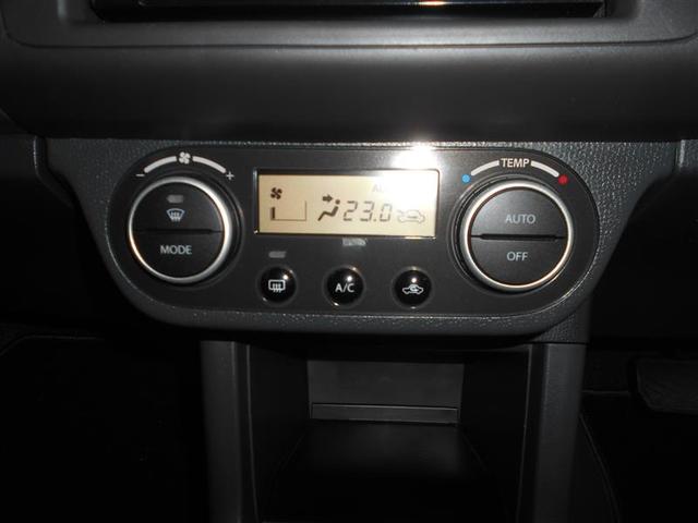 XG(12枚目)