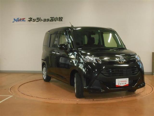 X メモリーナビ・新品冬タイヤ付ワンオーナ(2枚目)
