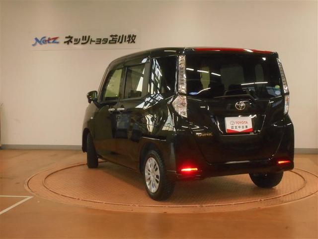 X メモリーナビ・新品冬タイヤ付ワンオーナ(3枚目)