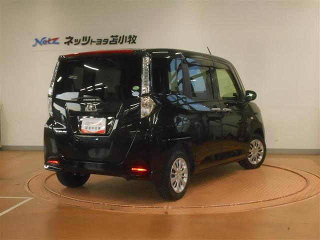 X メモリーナビ・新品冬タイヤ付ワンオーナ(4枚目)