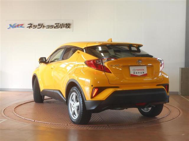 S-T 1.2S-T 4WD(3枚目)