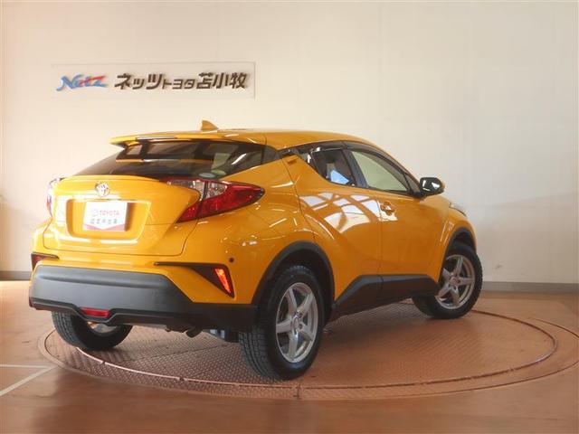 S-T 1.2S-T 4WD(4枚目)
