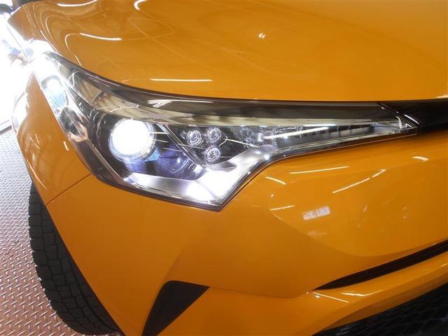 S-T 1.2S-T 4WD(15枚目)