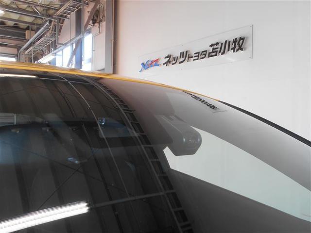 S-T 1.2S-T 4WD(17枚目)